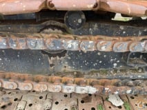 American 9299 slide 18