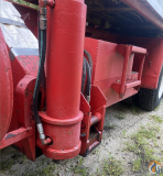 Link-Belt HTC-835 slide 17