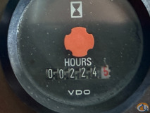 Cormach 71000E11ASC slide 27