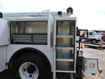 Stellar 12630 slide 9