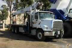 2024 Manitex 26101 C slide 1