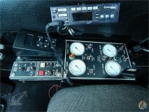 1997 Grove AT700D slide 23