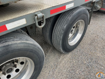 2005 Grove TMS900E slide 15