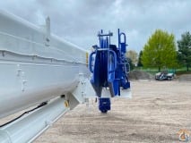 Tadano GTC-350 slide 16