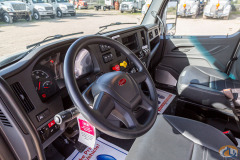 National 8100D slide 11