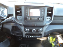 Versalift VST-47-MHI slide 11