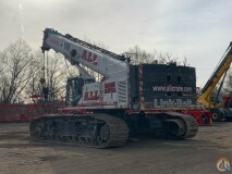 Link-Belt TCC-1100 slide 6