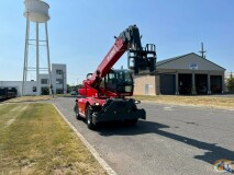 Magni RTH7.26 slide 1