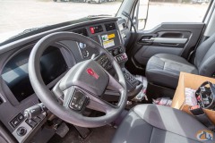 2026 Manitex TC50155HL slide 11