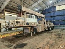 National 600E2 slide 1