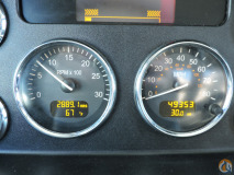 National 690E2 slide 23