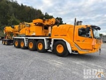 Grove GMK5165B slide 4