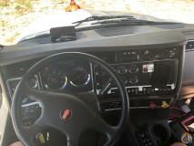 2015 Manitex 40124 S slide 7