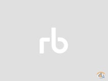 1972 American 999 slide 7