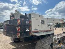 Link-Belt TCC750 slide 10