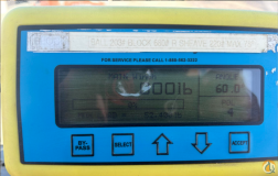 Grove TMS475 slide 37