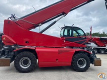 Magni RTH5.35S slide 7