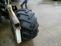 Western Prowler P55 slide 5