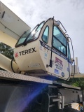 Terex Crossover 6000 slide 13