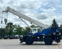 Tadano GR-550XL-3 slide 5