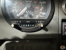 Grove GMK4070 slide 9