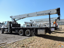 2023 National 9103A slide 2