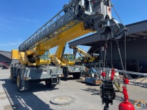 Grove RT540E slide 4