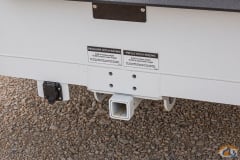 IMT 12000 Dominator III Service body slide 14