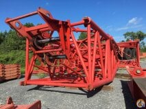 Manitowoc 21000 slide 6