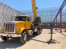 National NTC55 slide 3