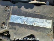 Terex A600-1 slide 28