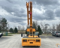 Broderson IC-80-3J slide 6