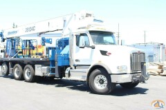 2023 Manitex 35124 C slide 3