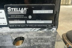 Stellar Flex36 84-10 slide 2