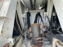 Mantis 10010MX slide 33