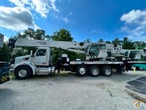 National Crane slide 3