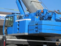 Liebherr LTM 1120/1 slide 3