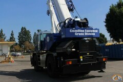 Tadano GR-550XL slide 12