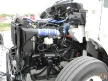 Cormach 14000 E4 A.S.C. slide 14