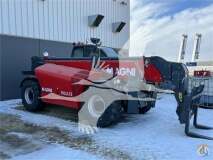 Magni TH5,5.15 slide 1