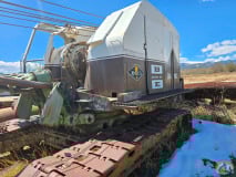 Bucyrus-Erie slide 3