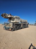 Terex-Demag slide 9