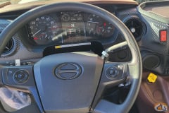 Manitex 1970 C slide 12