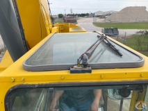 Grove RT530E slide 15