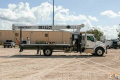 Manitex 1970 C slide 6