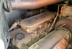 Link-Belt RTC-80110 slide 12