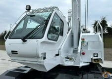 2015 Tadano GR-160N-3 slide 43