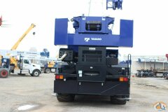 2025 Tadano GR-800XL-4 slide 13