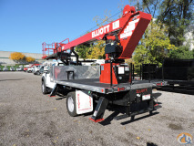 Elliott L50R slide 4