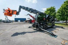 Magni RTH6.31EC slide 5